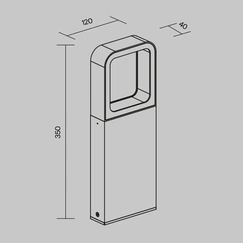 Gallery product item