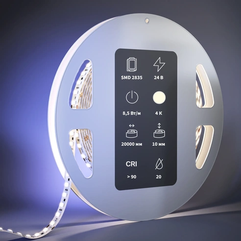 Detail product image