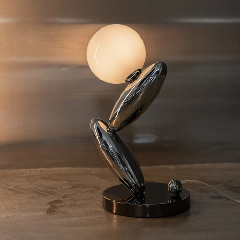 Detail product image