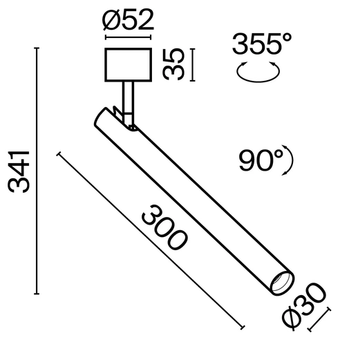 Detail product image