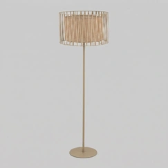Product gallery item