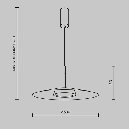 Detail product image