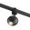 Category image