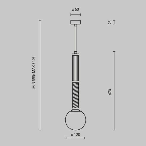 Detail product image