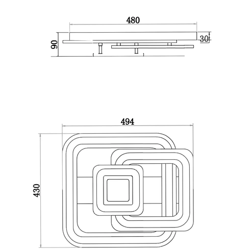 Detail product image