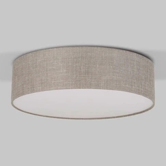 Product gallery item