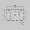 Detail product image
