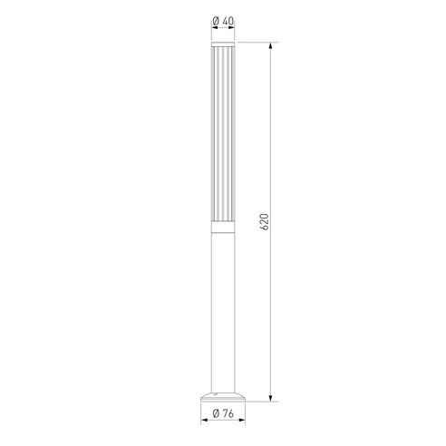Detail product image