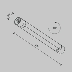 Gallery product item