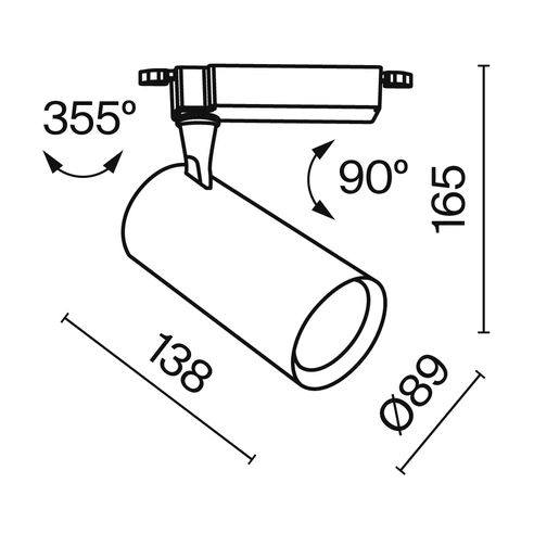 Detail product image