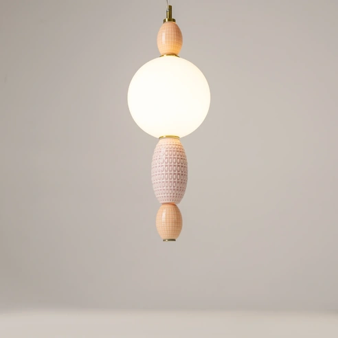 Detail product image