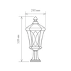 Detail product image