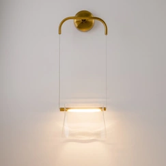Gallery product item