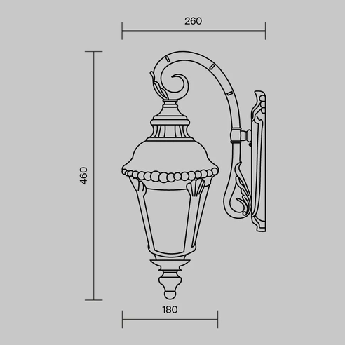 Detail product image