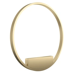 Product gallery item