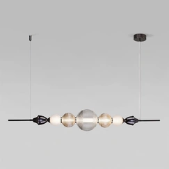 Gallery product item