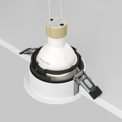 Gallery product item
