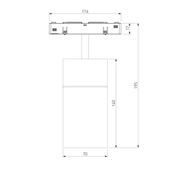 Gallery product item