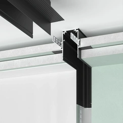 Product gallery item