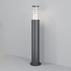 Product gallery item