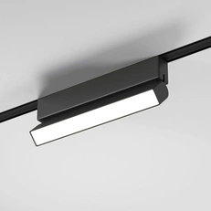 Изображение Трековый светильник 10W 4000K Unity Flat Magnetic 85093/01