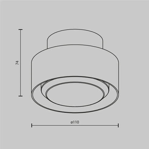 Detail product image