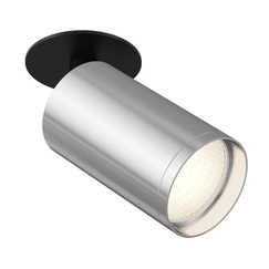 Product gallery item