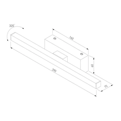 Gallery product item