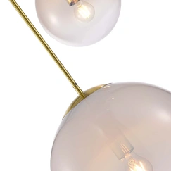 Gallery product item