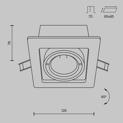 Detail product image