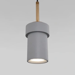Gallery product item