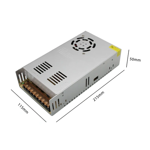 Detail product image
