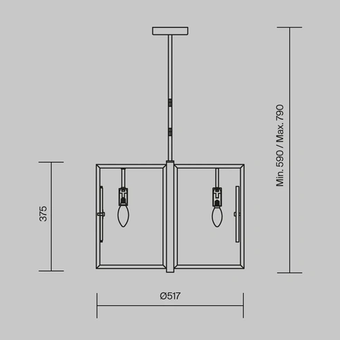 Detail product image