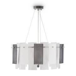 Product gallery item