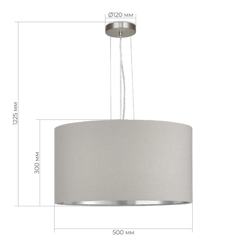 Detail product image