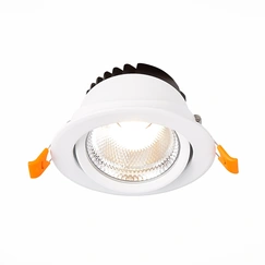 Product gallery item