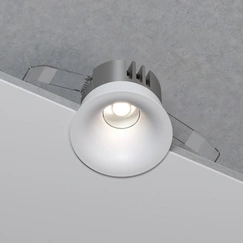 Product gallery item
