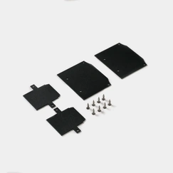 Product gallery item