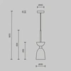 Detail product image