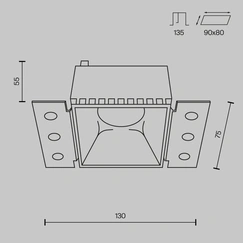Gallery product item