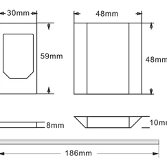 Gallery product item