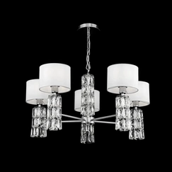 Gallery product item