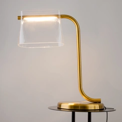 Gallery product item