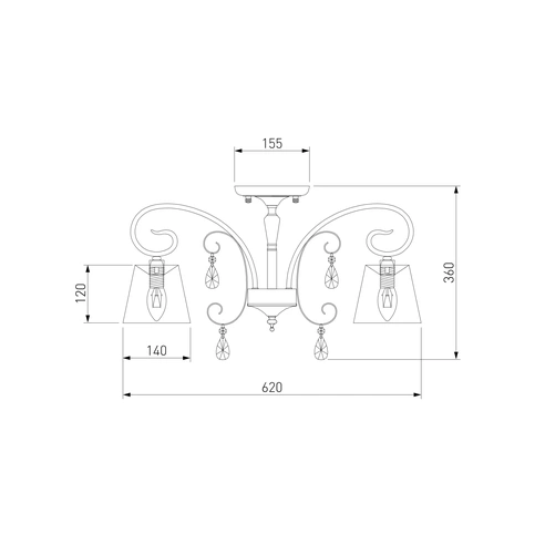 Detail product image