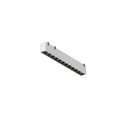 Product gallery item