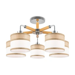 Product gallery item