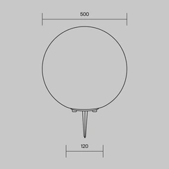 Gallery product item