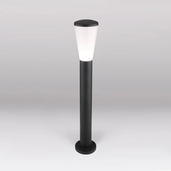 Product gallery item