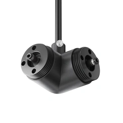Product gallery item