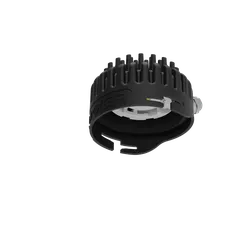 Product gallery item